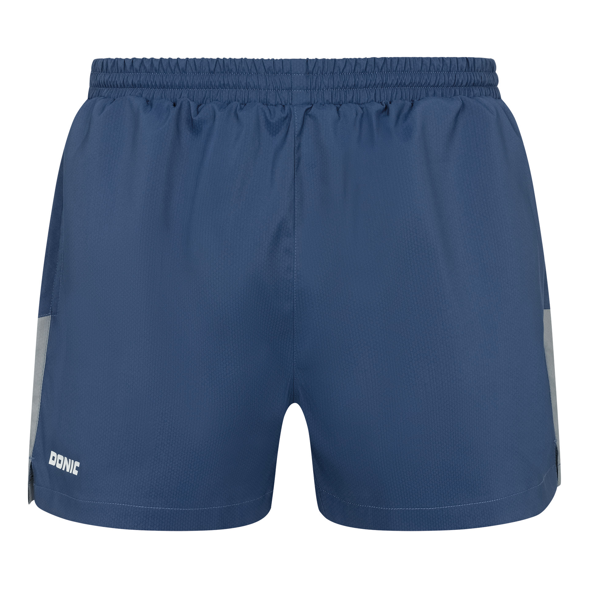 DONIC Shorts PURE DONIC Shorts PURE