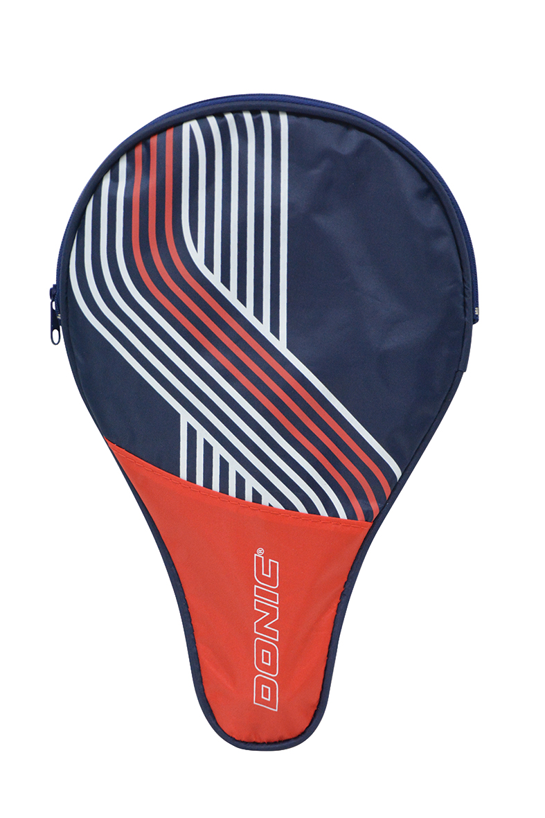 DONIC housse CLASSIC DONIC housse CLASSIC