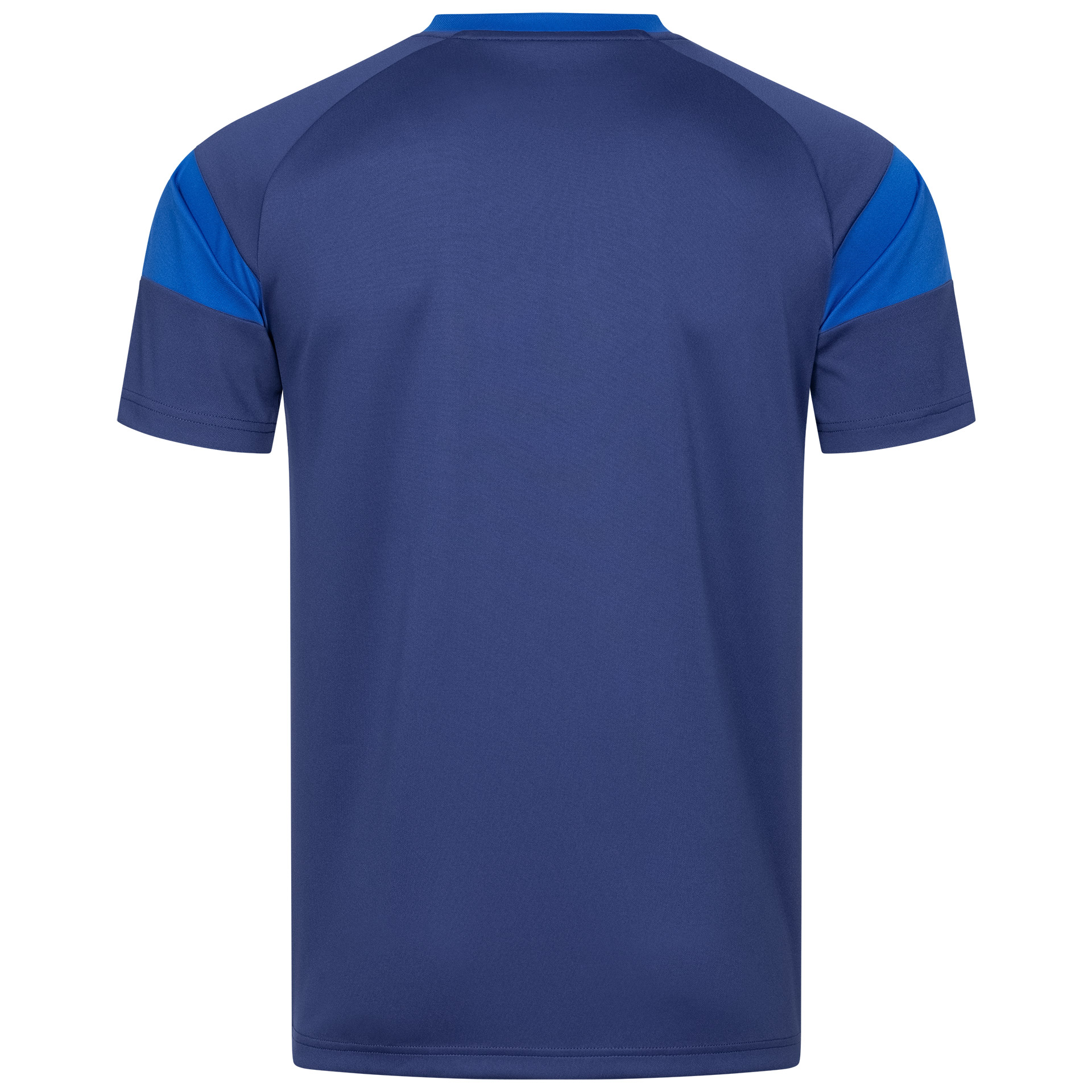 DONIC T-Shirt SLATE DONIC T-Shirt SLATE