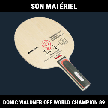 FRZ-material-waldner-blade