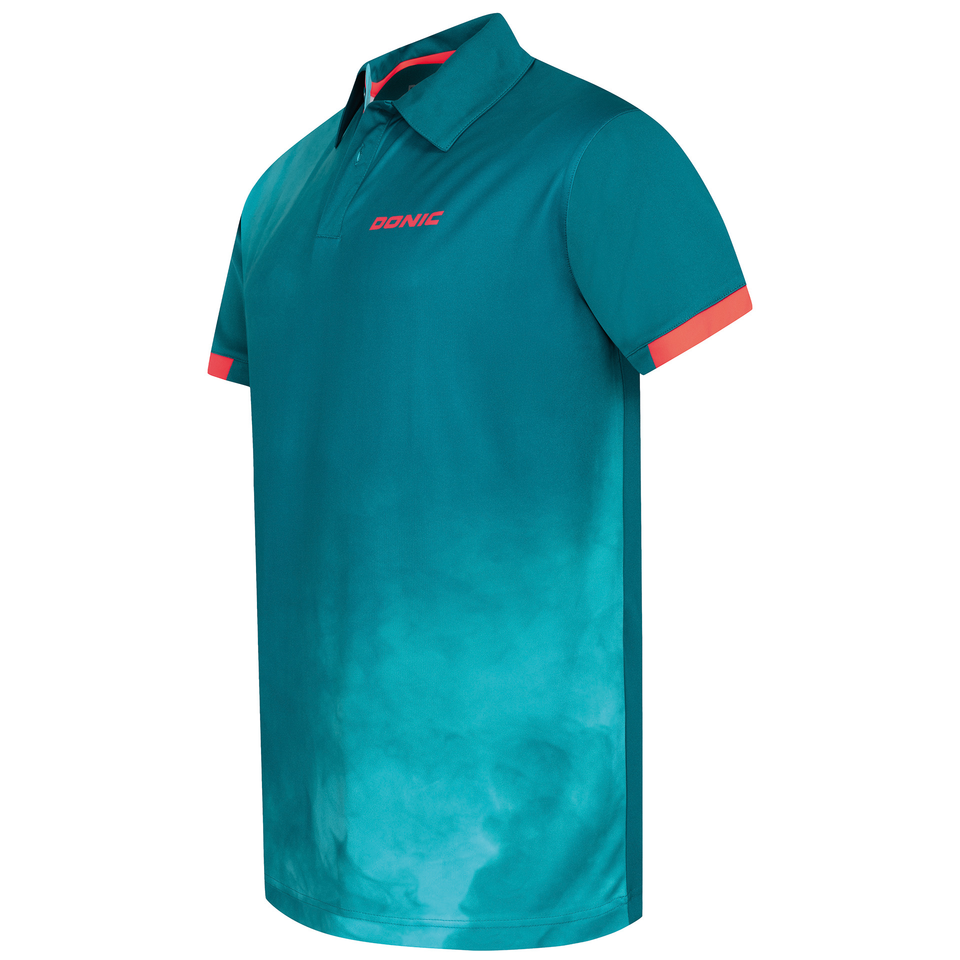 DONIC Poloshirt LYRA