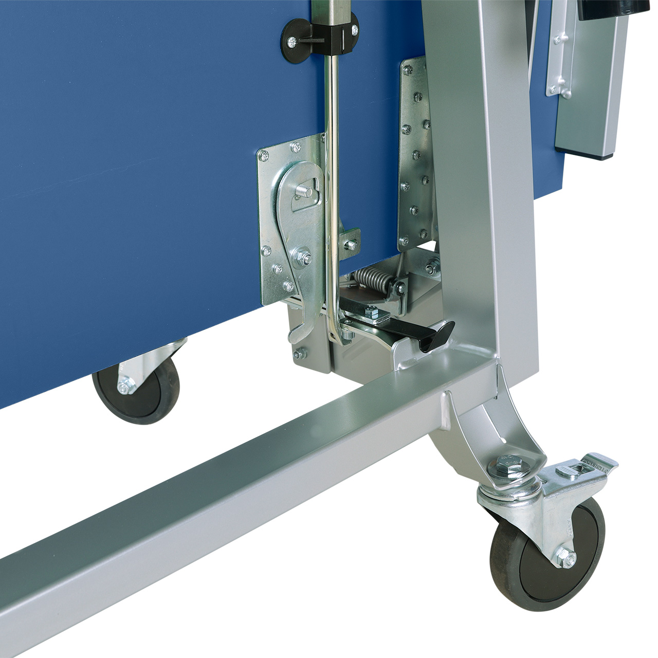 donic-table-delhi_slc-blue-security_device-web DONIC Dehli SLC, blue