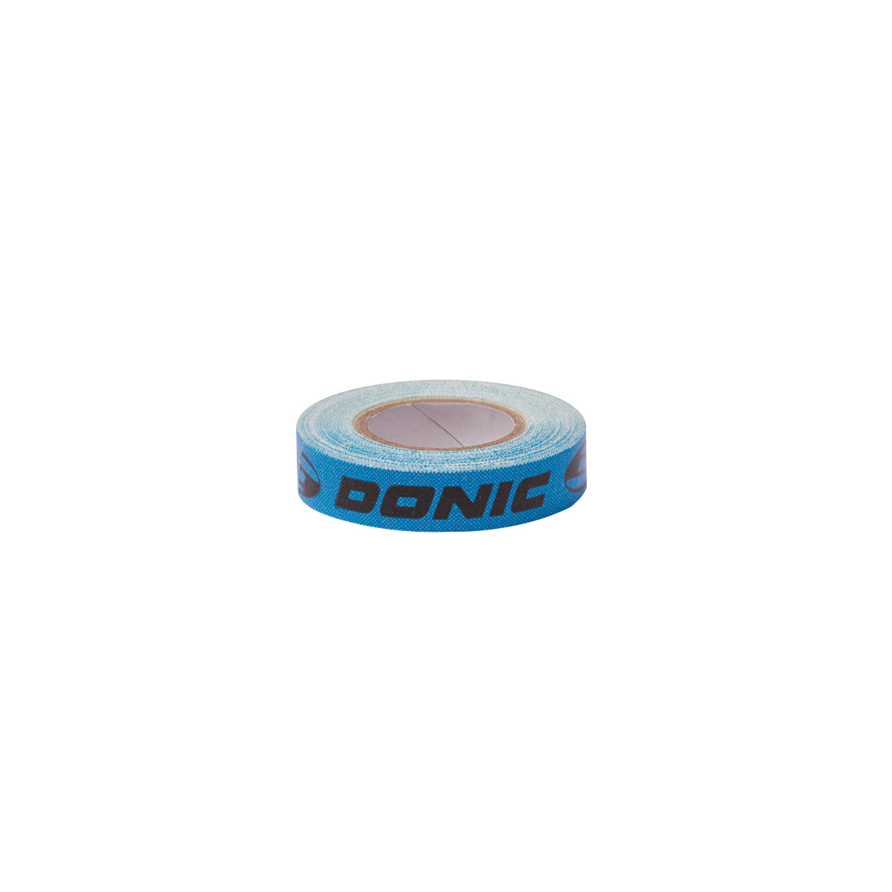donic-edge-protection-blue_10mm DONIC ruban protège raquette