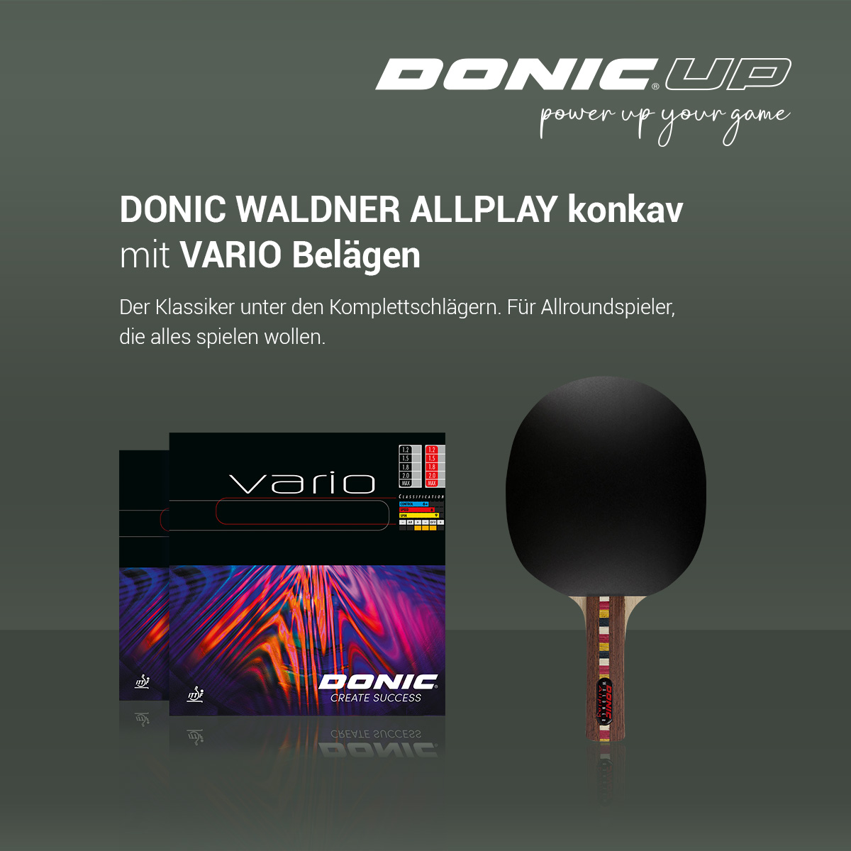 donic_up-power_up_your_game-starter-DONIC_WALDNER_ALLPLAY-VARIO-1200px-de