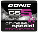 Icon Chinese Special Stickiness