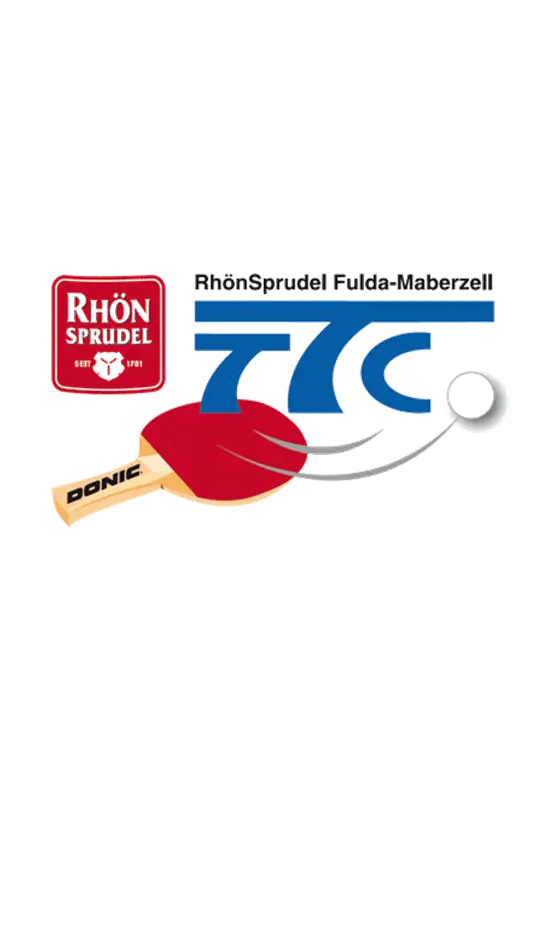 TTC Fulda