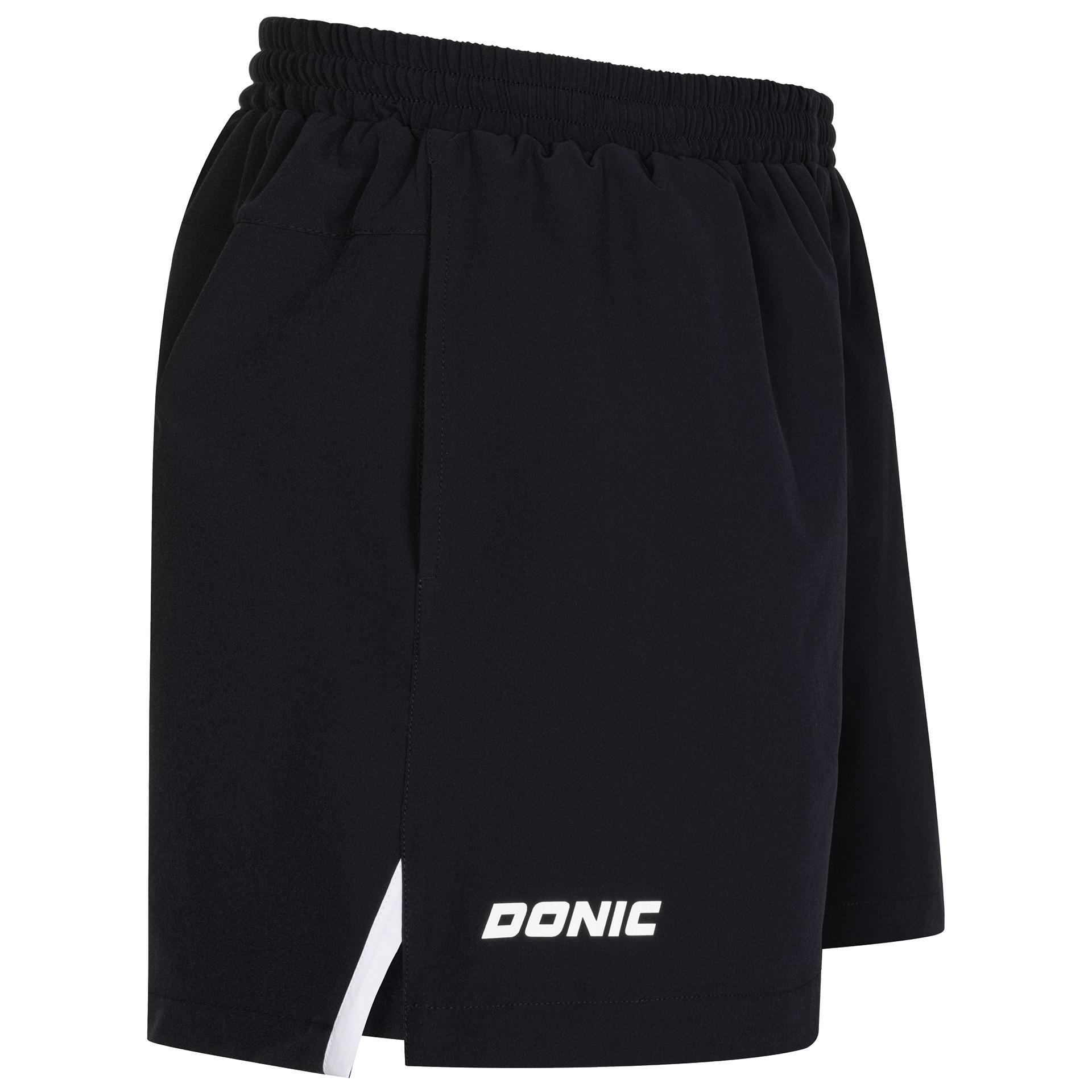 DONIC Shorts VELORA