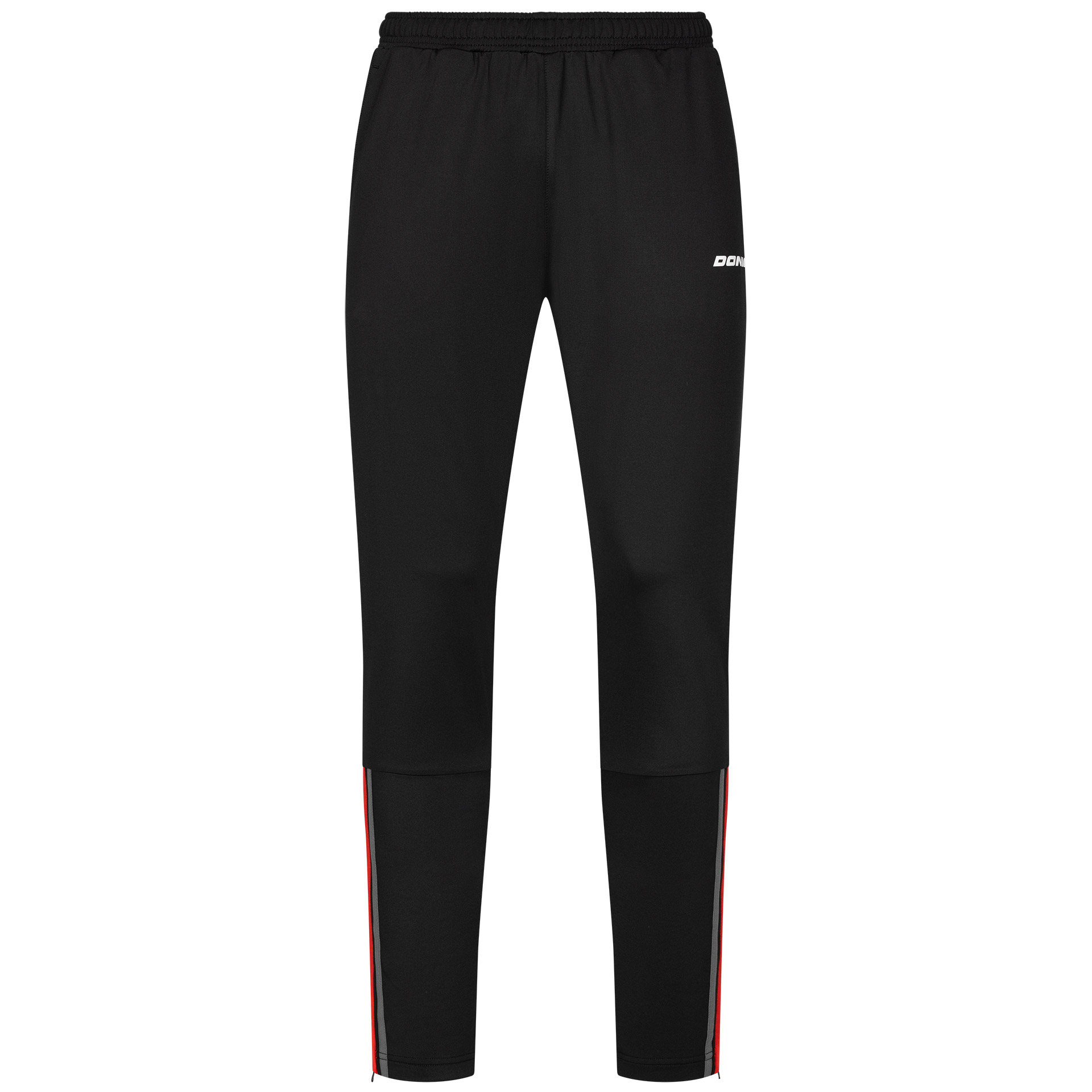 Survêtement Pantalon Capri Survêtement Pantalon Capri