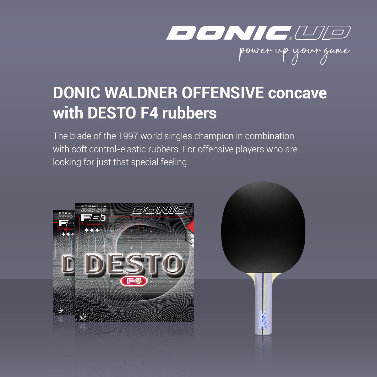 donic_up-power_up_your_game-advancer-DONIC_WALDNER_OFFENSIVE-DESTO_F4-1200px-en