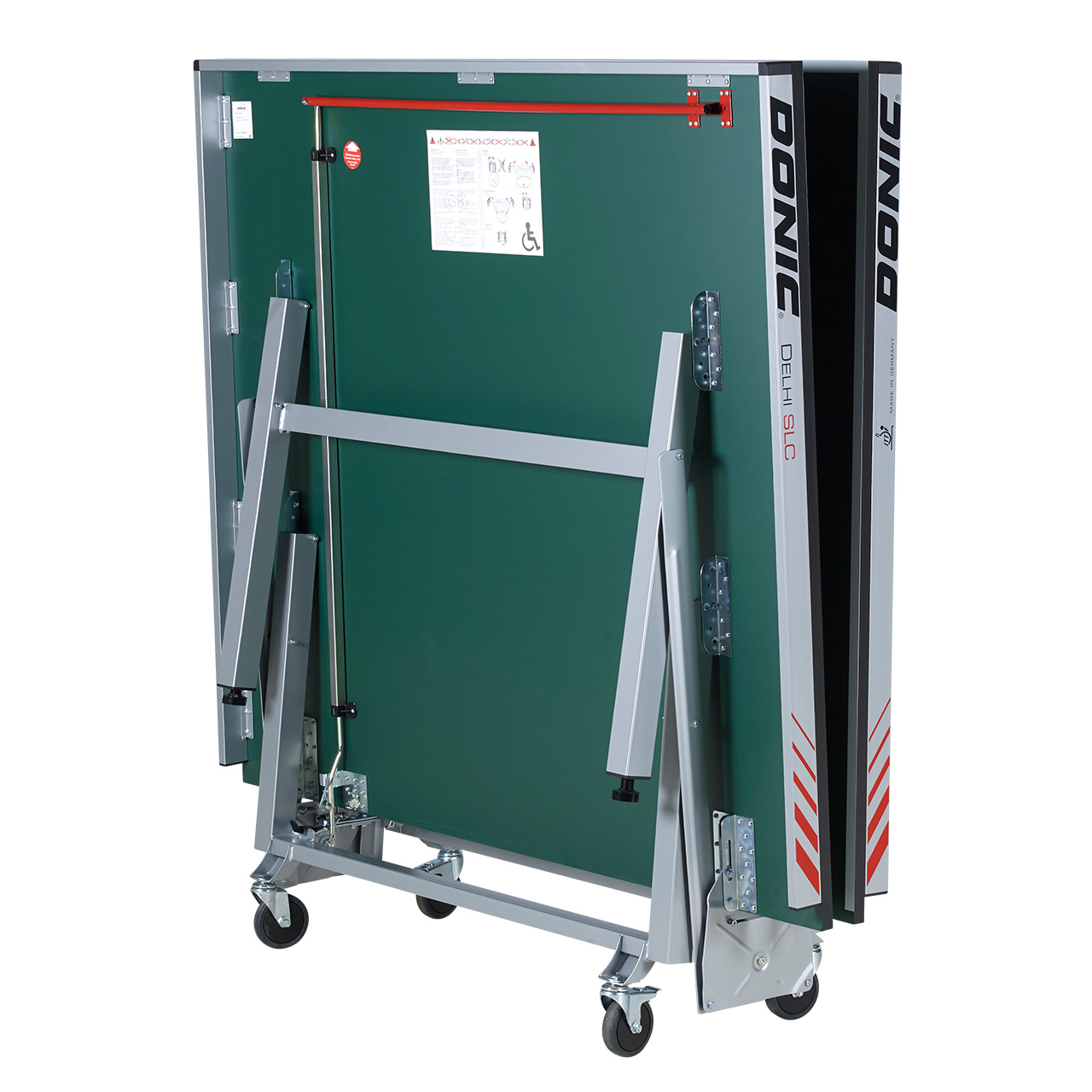 donic-table-delhi_slc-green-parkin_position-web DONIC Dehli SLC, verte