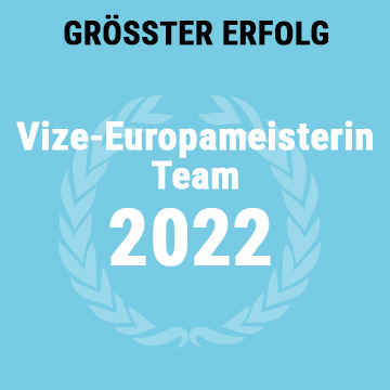 Wan Yuan größter erfolg