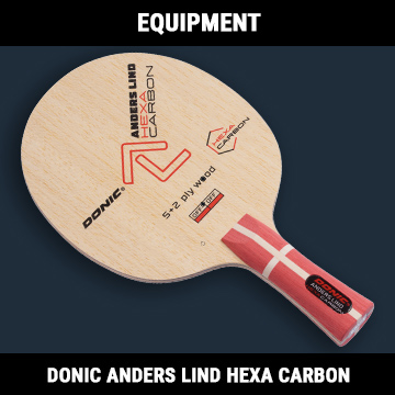 anders-lind-hexa-carbon-eng