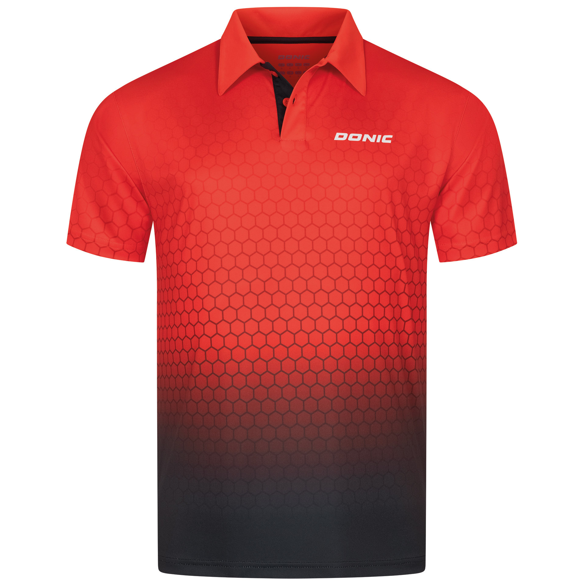 red/black