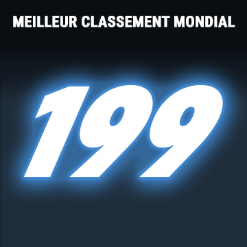 mondial-199