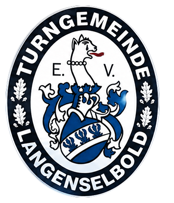 Logo Langenselbold