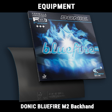 bluefire-m2-backhand