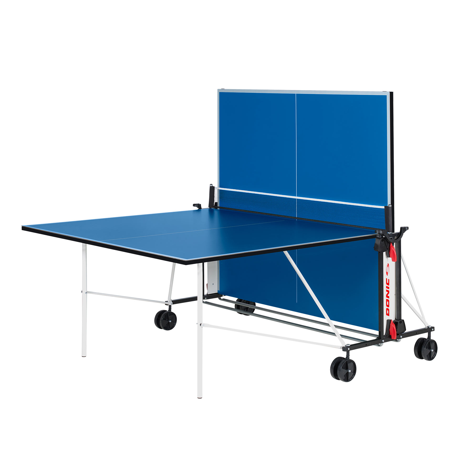 id-Fun-blau-singleplayer-bearbeitet-1920px7ObI0mXpfEWlT Tischtennis-Tisch DONIC Indoor Roller Fun, Single-Player-Modus