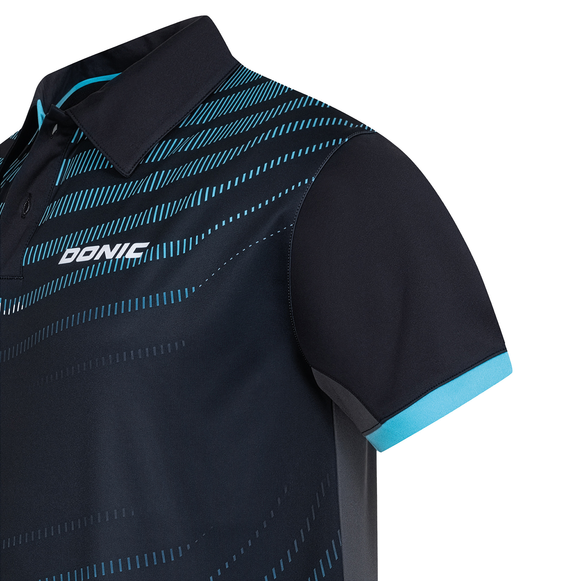 DONIC Poloshirt KAVA