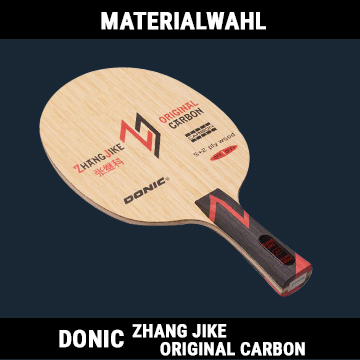 Material Steffen Fetzner