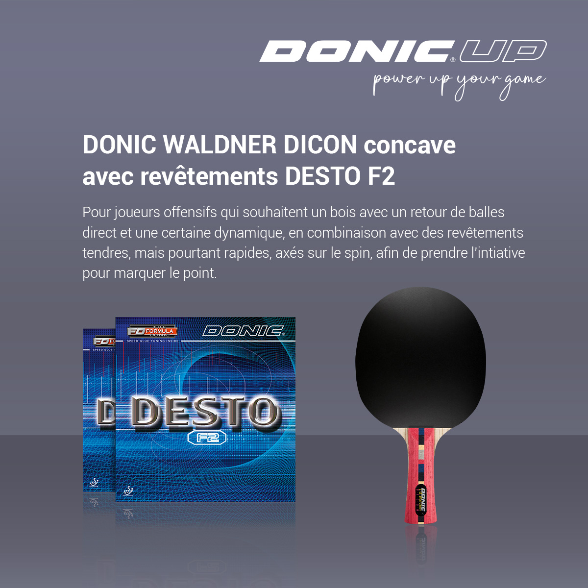 donic_up-power_up_your_game-advancer-DONIC_WALDNER_DICON-DESTO_F2-1200px-fr
