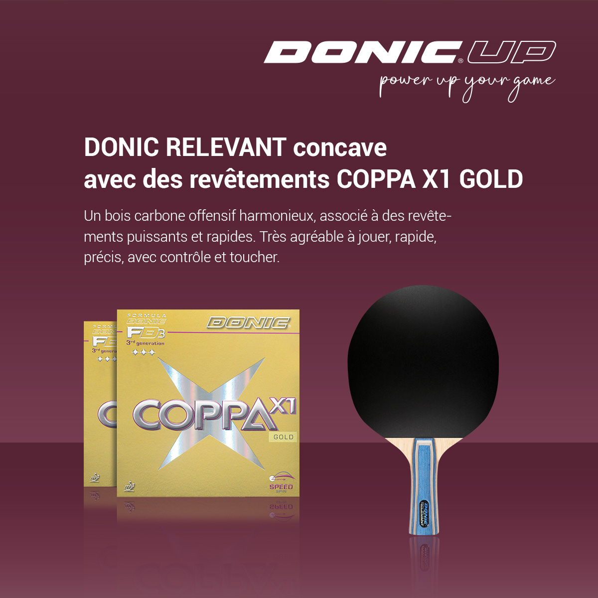 donic_up-power_up_your_game-challenger-DONIC_RELEVANT-COPPA_X1_GOLD-1200px-fr