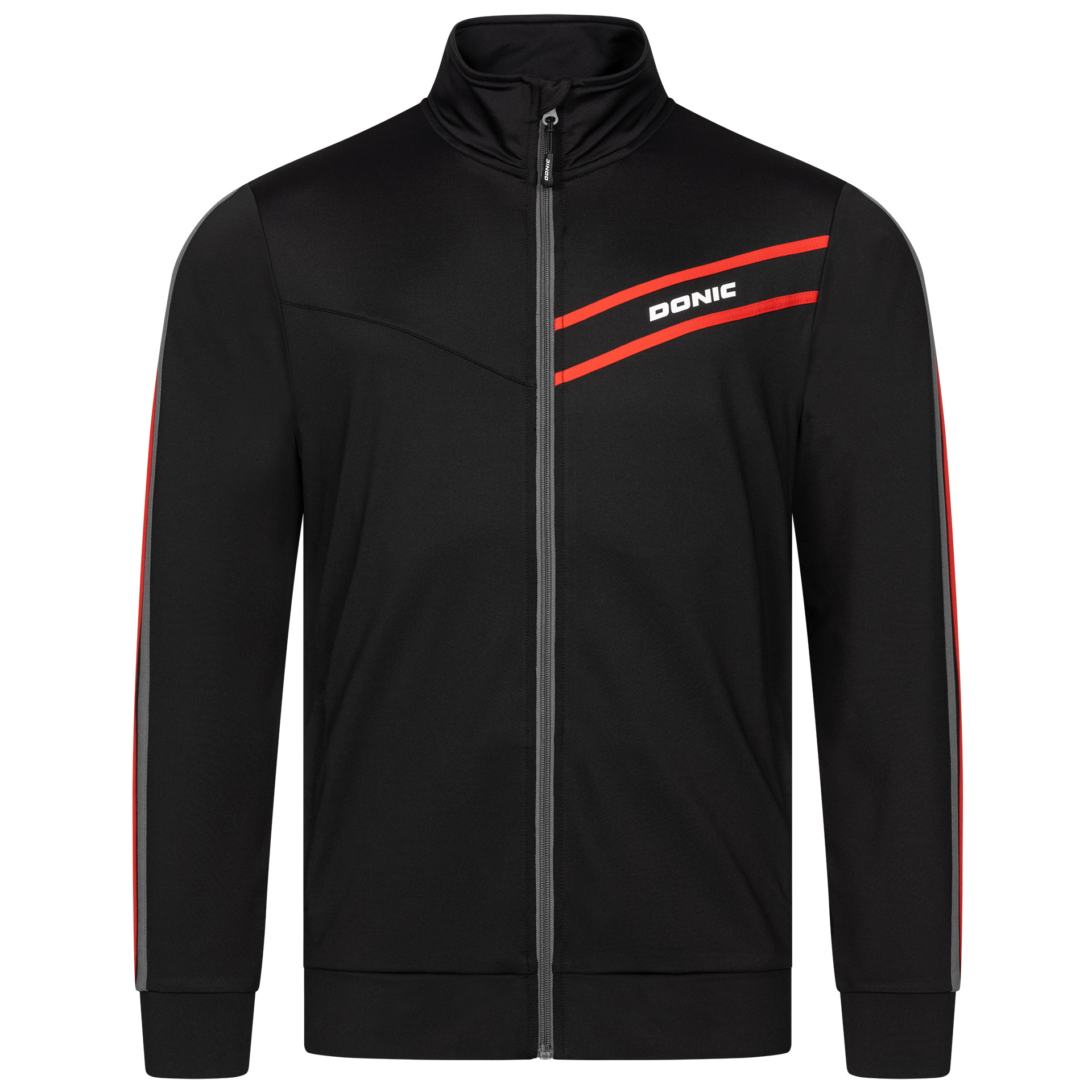 DONIC Anzugjacke CAPRI DONIC Anzugjacke CAPRI