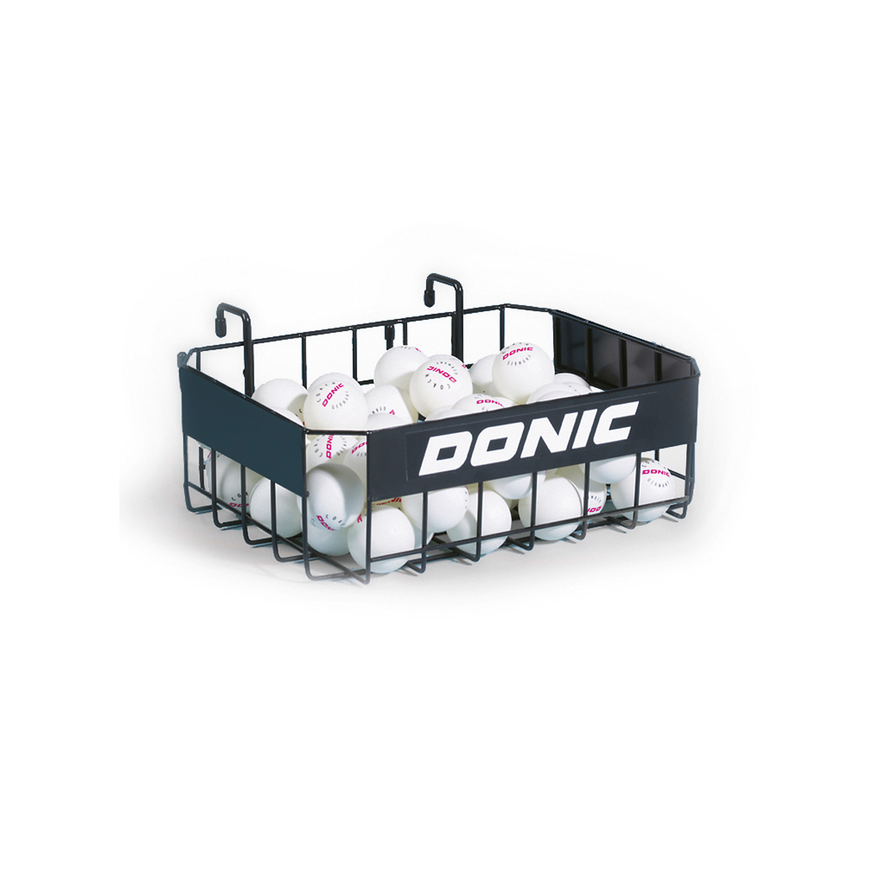 donic-ball_basket-web DONIC Ballkorb