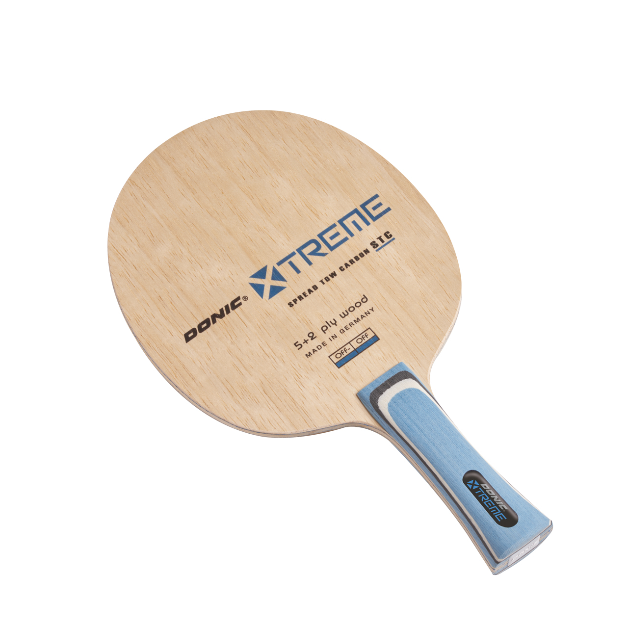DONIC DONIC XTREME(FL)