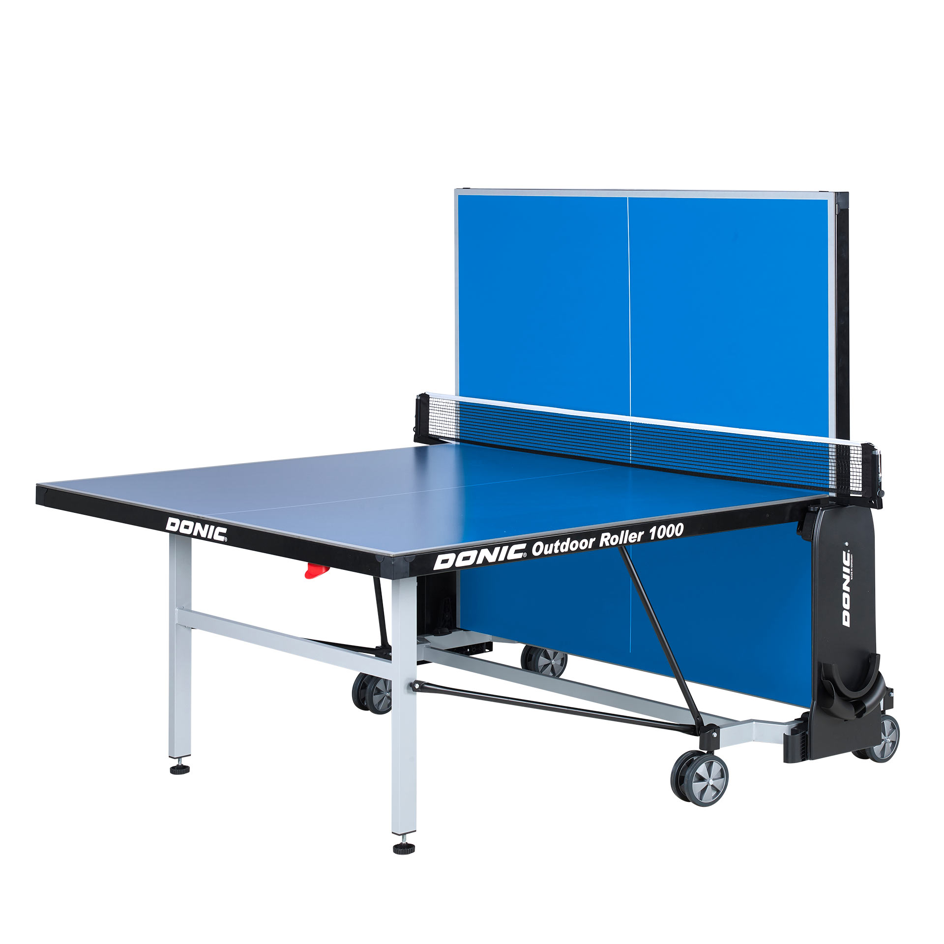 od-1000-blau-singleplayer-1920px DONIC Outdoor Roller 1000, Single Player, blue