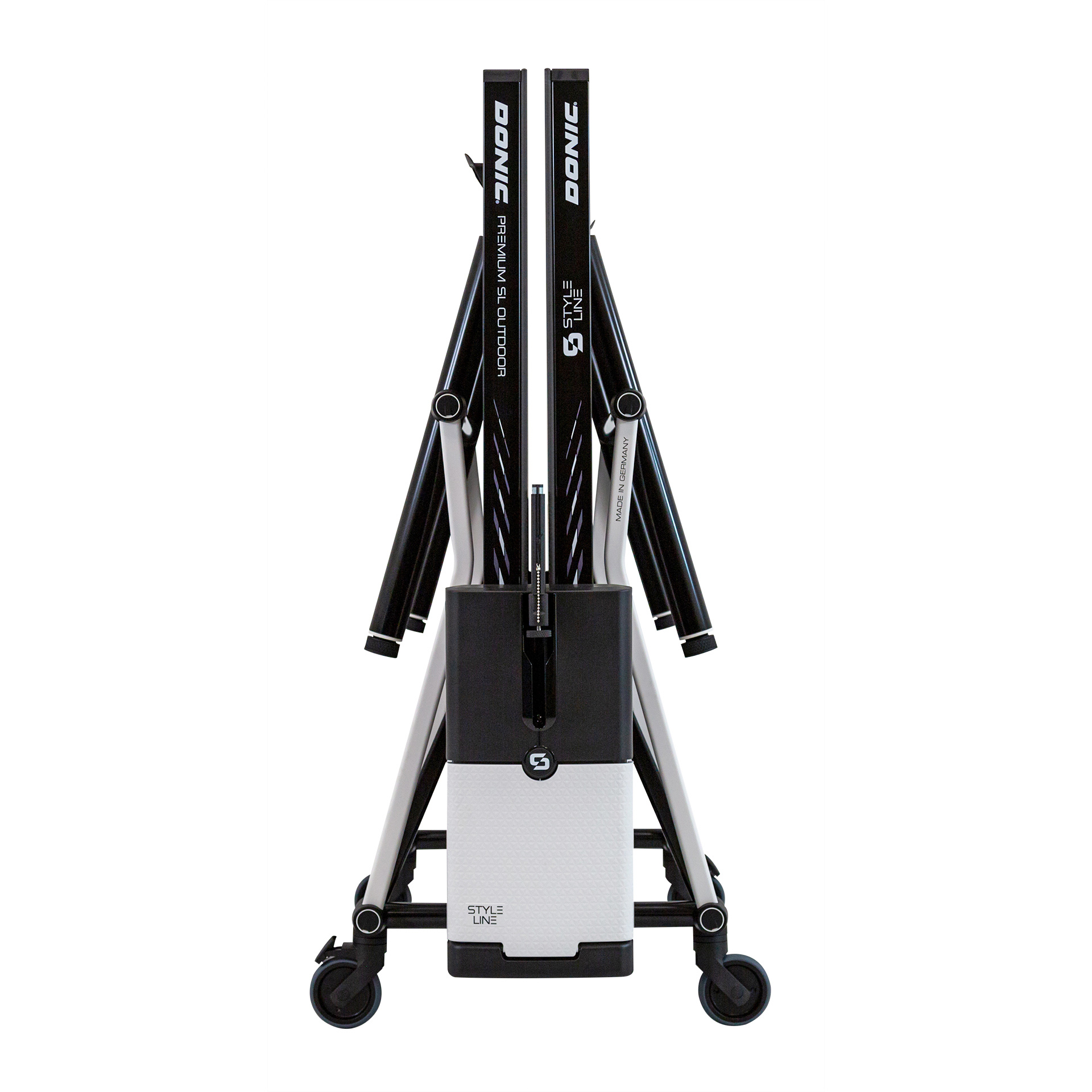 DONIC PREMIUM SL OUTDOOR DONIC PREMIUM SL OUTDOOR