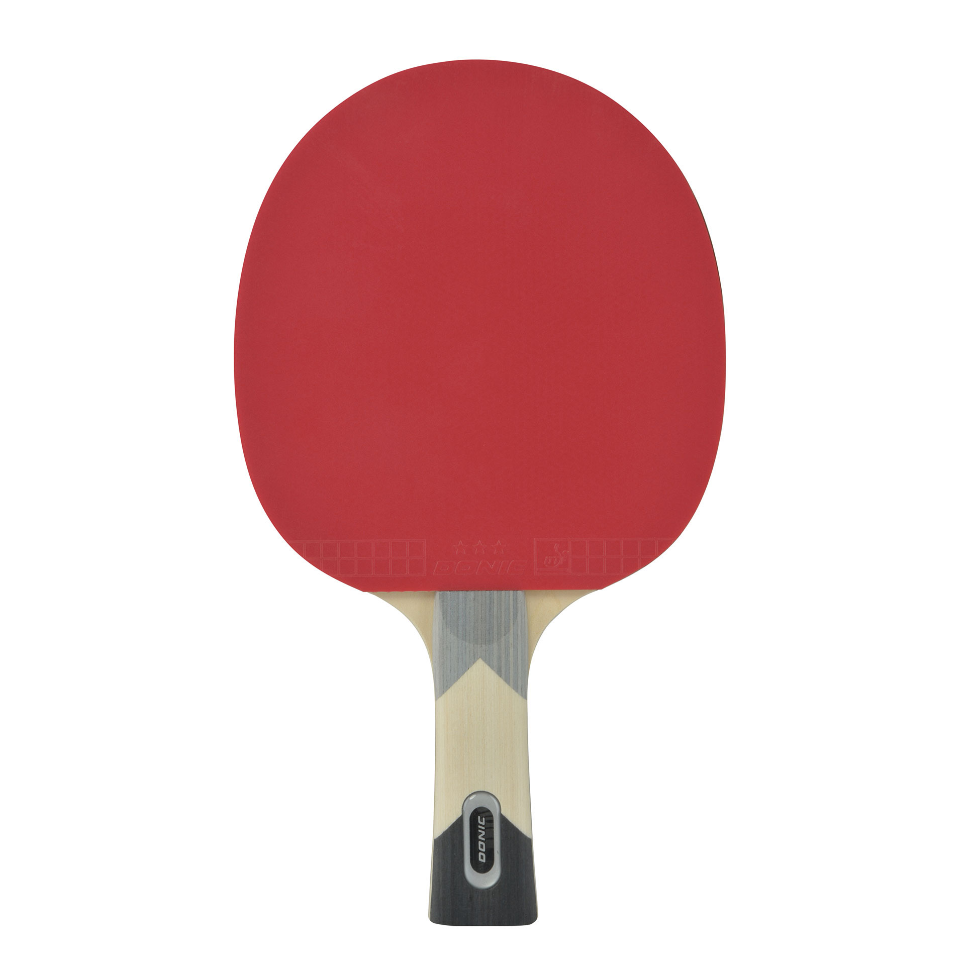 DONIC WALDNER 600