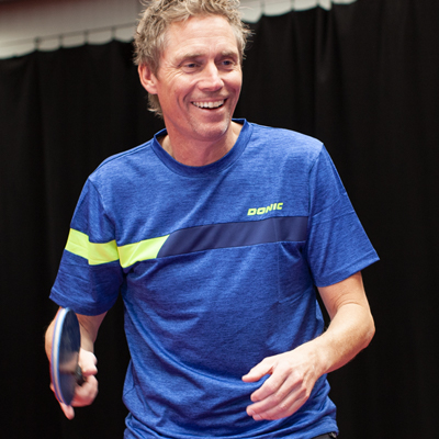 joergen_persson_400x400px5 Tischtennis Champion Jörgen Persson beim Spiel