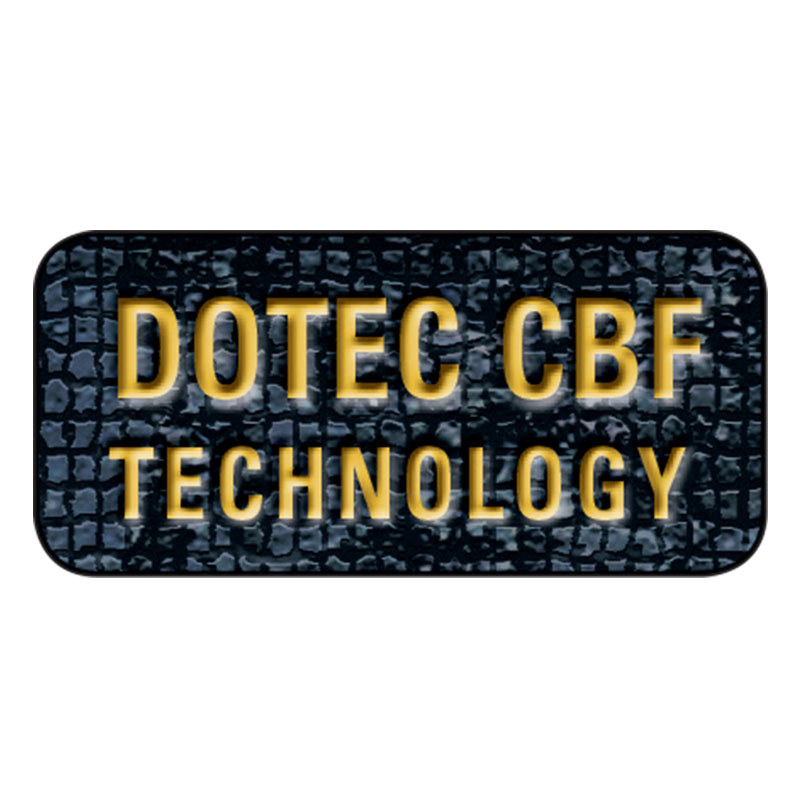 label-dotec_cbf_technology CBF-Technologie