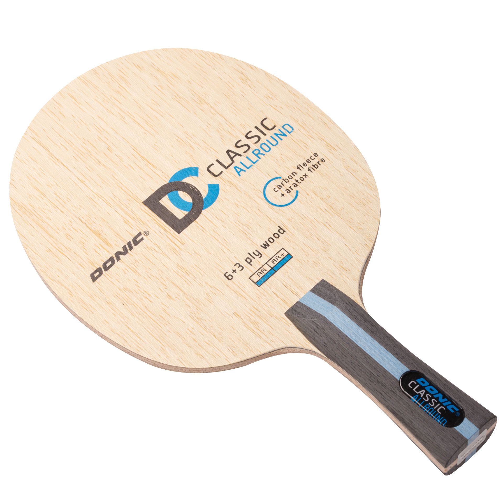 donic-blade_dc_classic_allround_diagonal DONIC Classic Allround diagonal