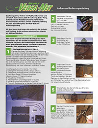 versa-net-thumb Handbuch Versa-Net Titelseite