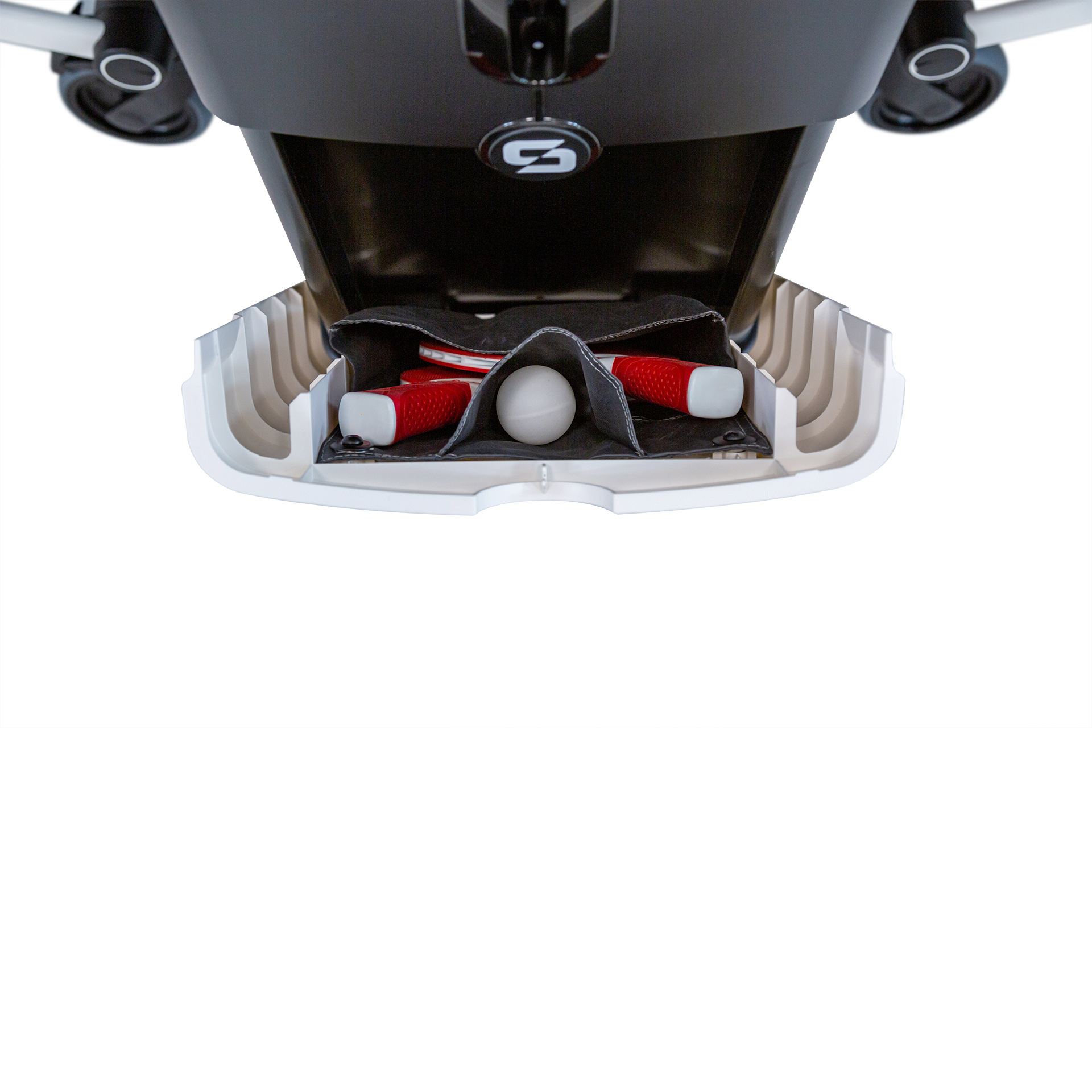 DONIC PREMIUM SL OUTDOOR DONIC PREMIUM SL OUTDOOR