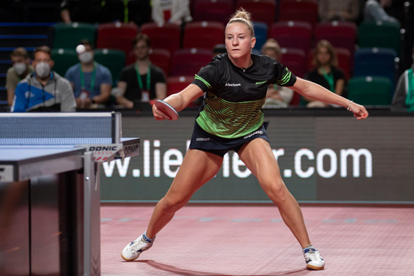 donic-player_chantal_mantz-02-600x400