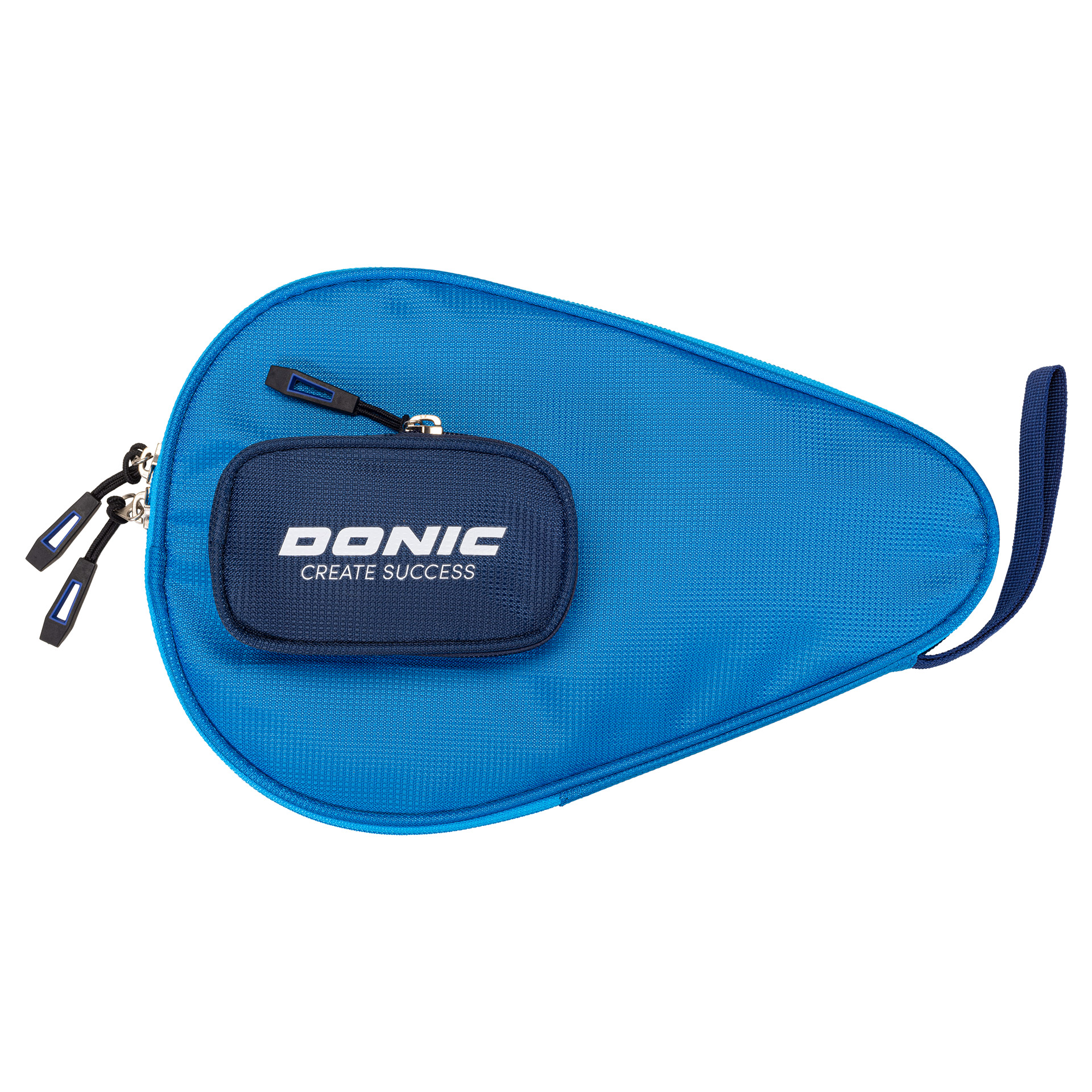 DONIC Einzelhülle GINGER DONIC Einzelhülle GINGER