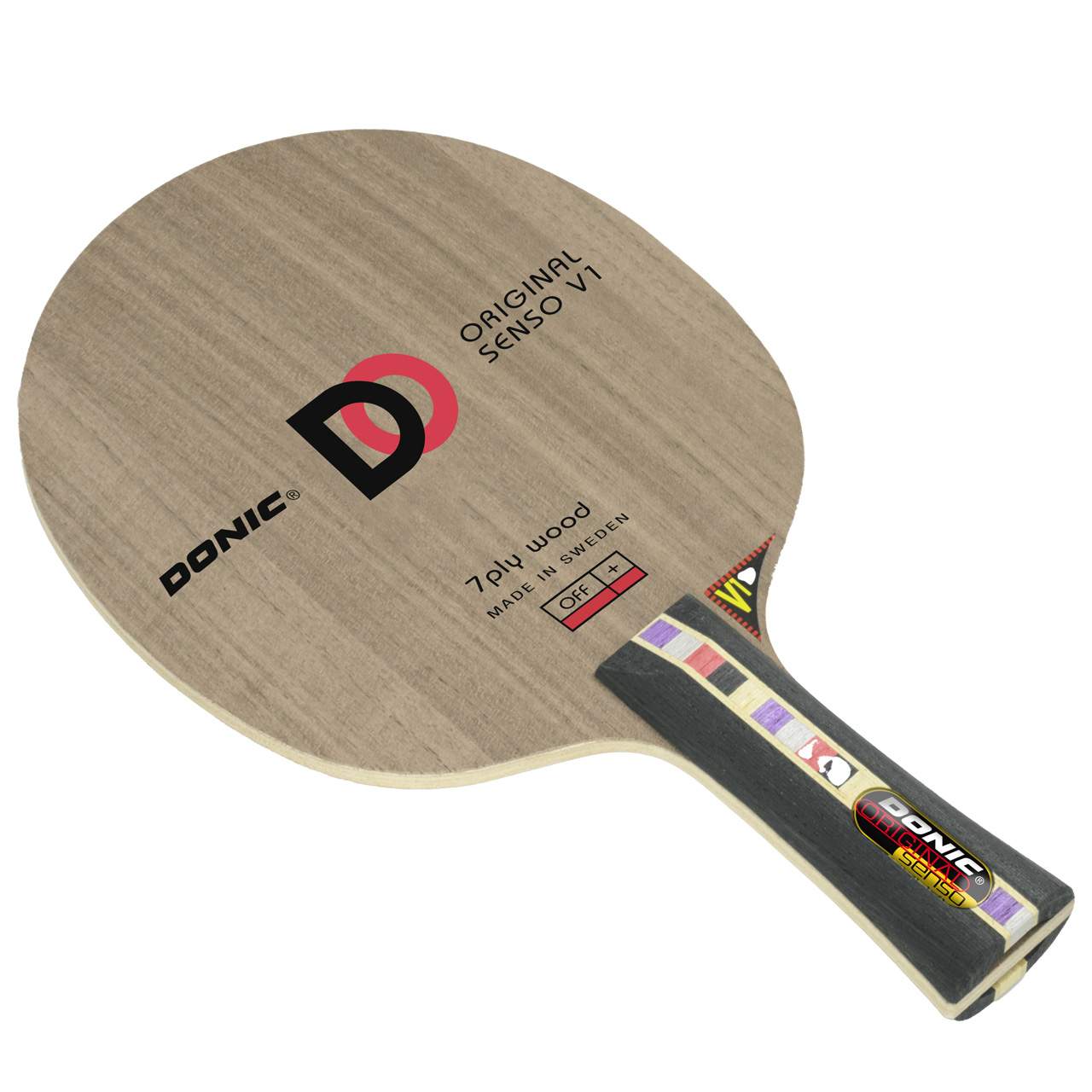 DONIC-blade-original_senso_v1-web Tischtennis Holz DONIC Original Senso V1