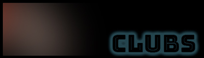 clubs-bg