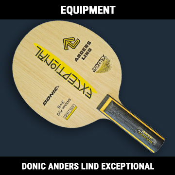 anders-lind-exceptional-eng