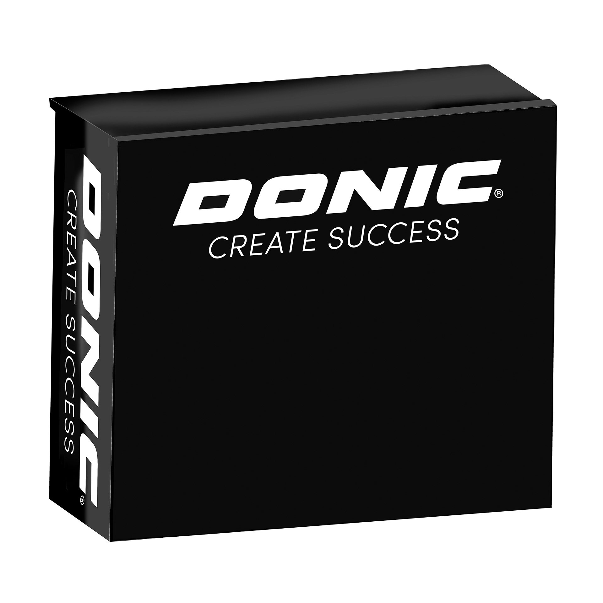 Donic "Table d'arbitrage"