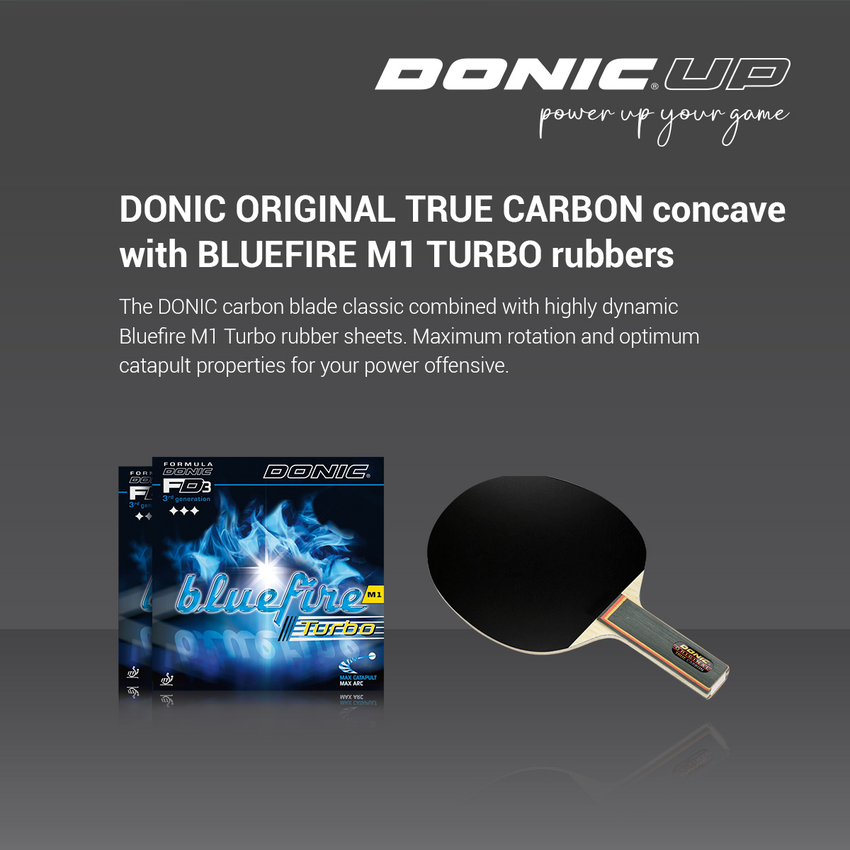 donic_up-power_up_your_game-pro-DONIC_ORIGINAL_TRUE_CARBON-BLUEFIRE_M1-1200px-en