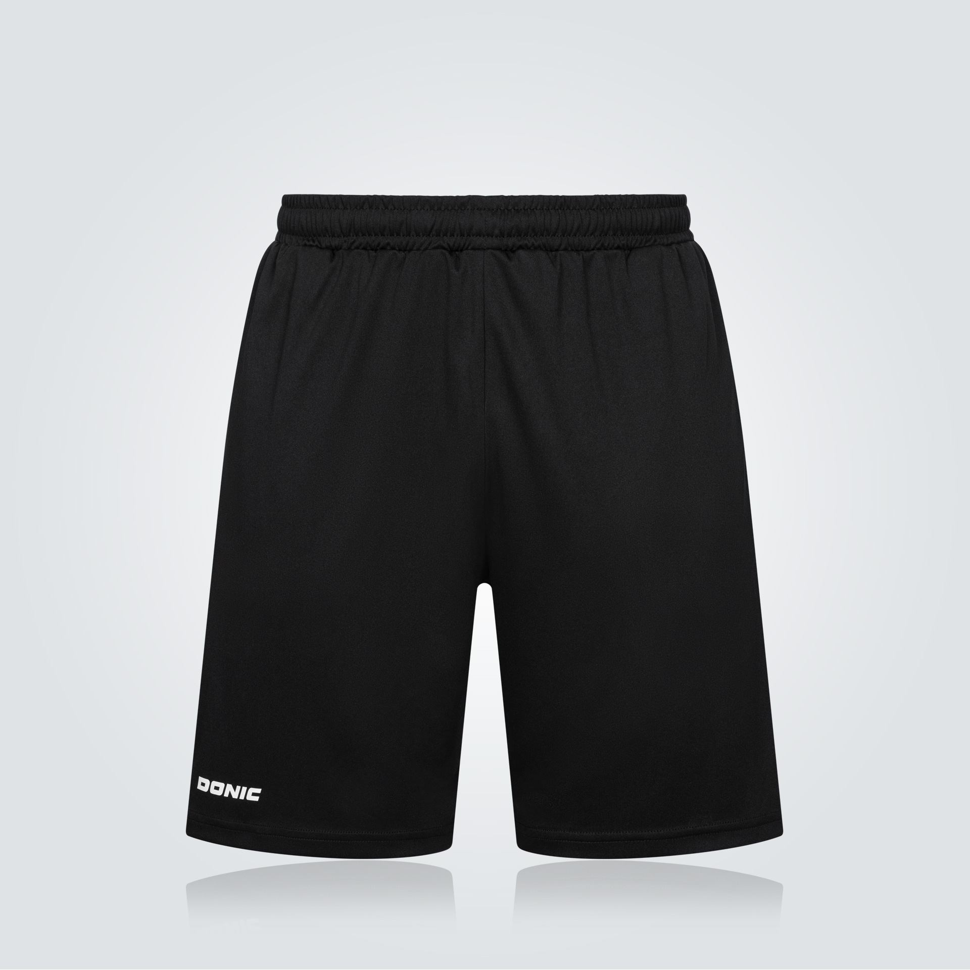 DONIC Shorts BEAM DONIC Shorts BEAM
