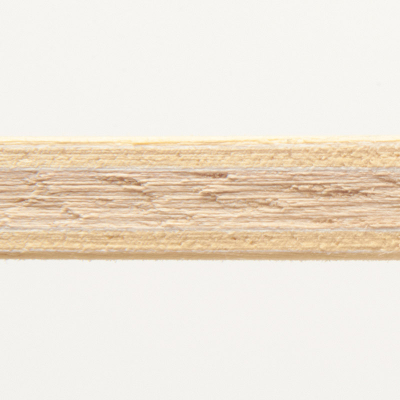 DONIC ORIGINAL DOTEC ALL DONIC ORIGINAL DOTEC ALL