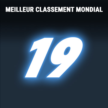 mondial-19