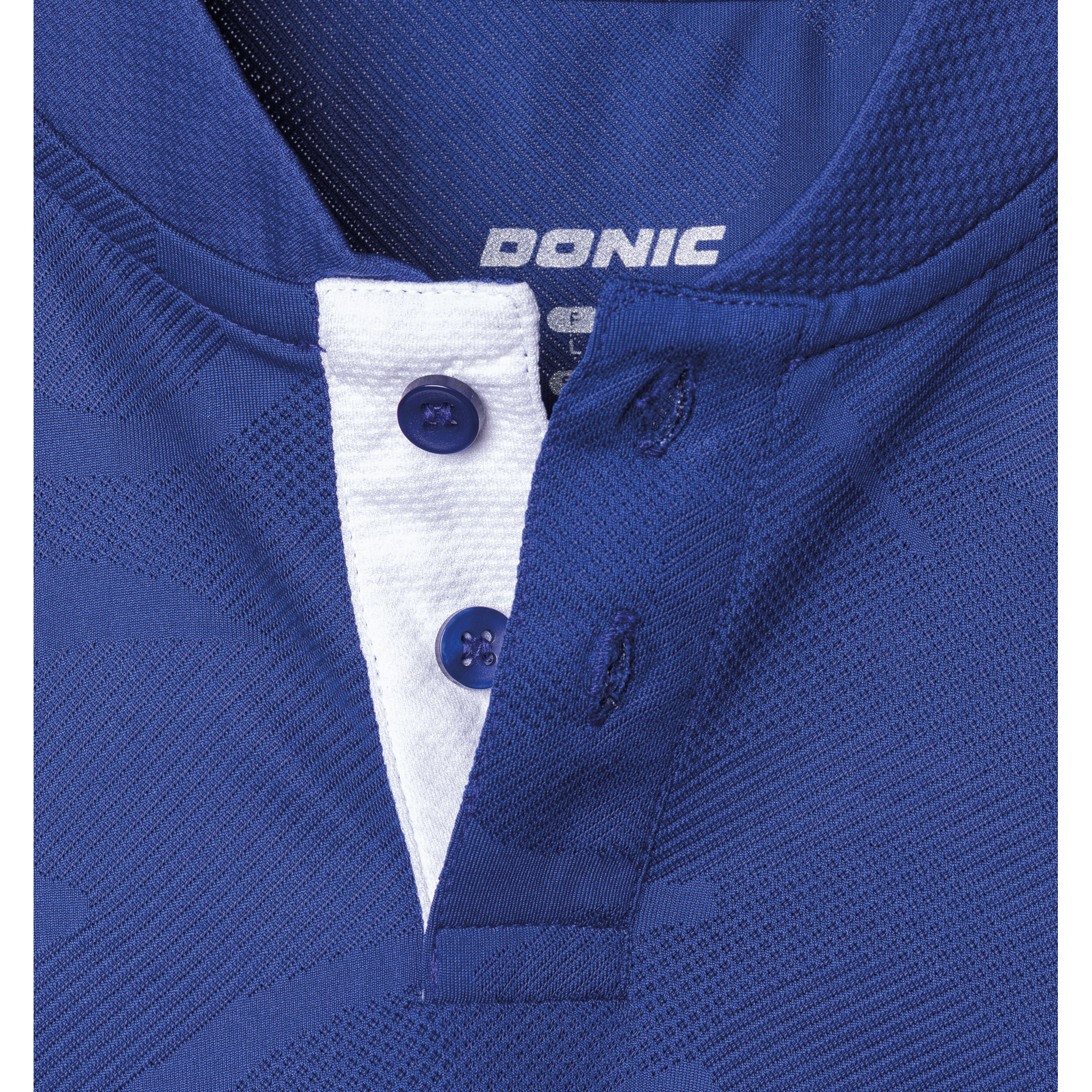 DONIC Shirt NEVA