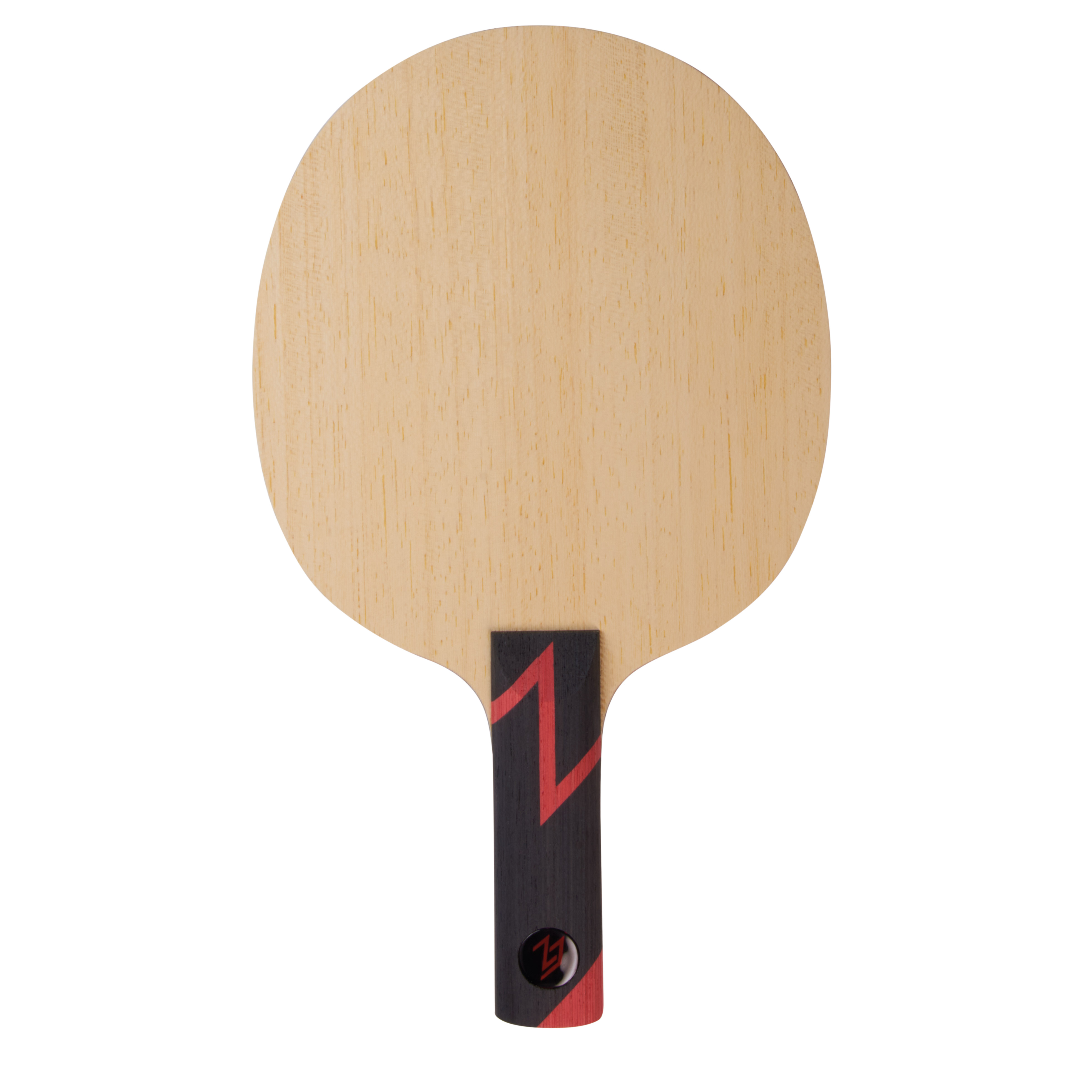 DONIC ZHANG JIKE ORIGINAL CARBON 