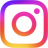 Icon Instagram