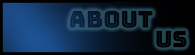 about-us-bg